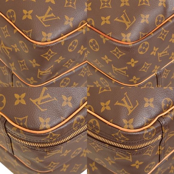 💎✨LIKE NEW✨💎 Alize 24 Travel Bag Suitcase Auth! - Picture 14 of 16